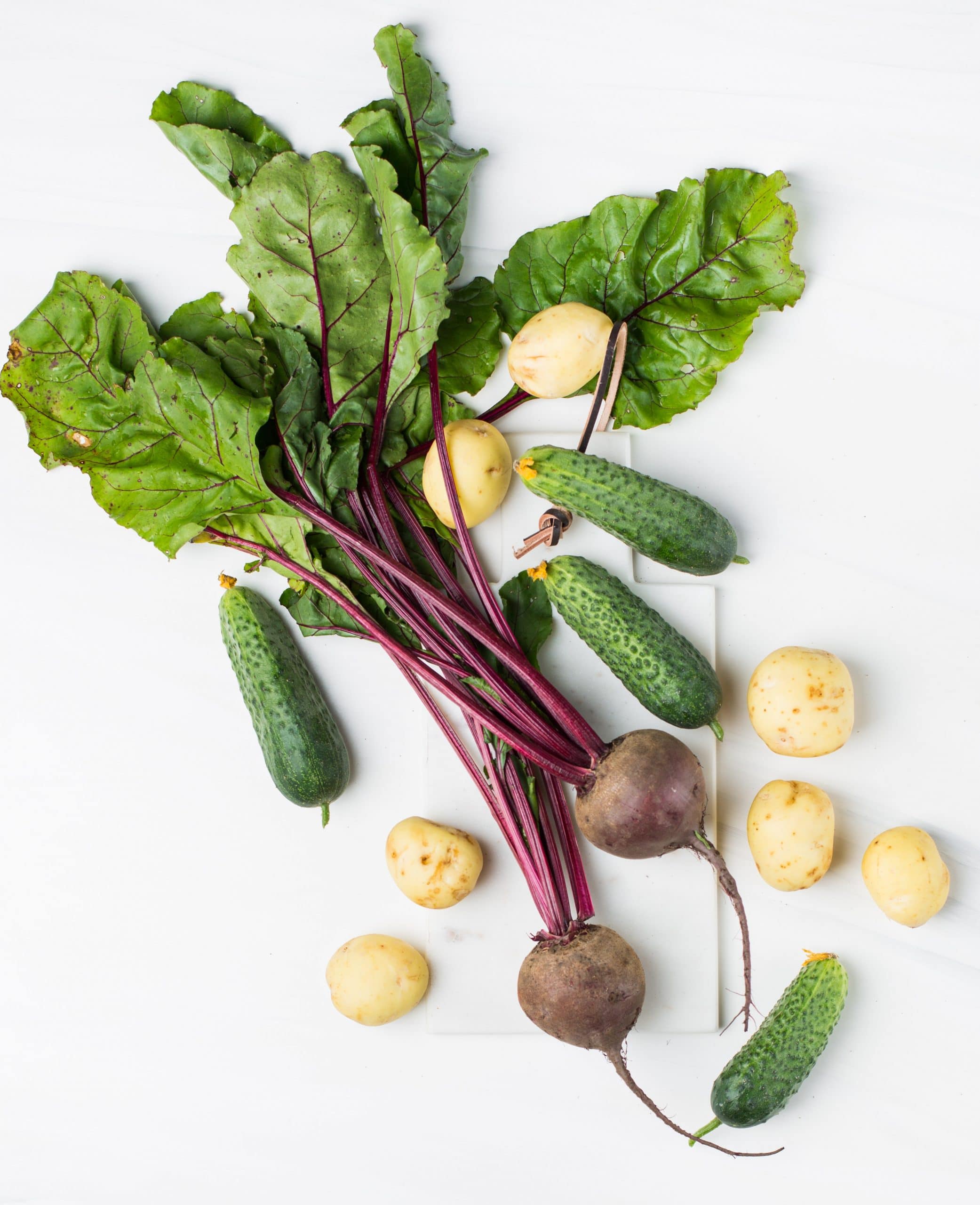 veg image